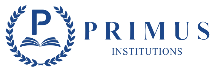 Primus Institutions