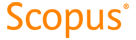 Indexing database