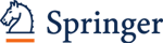 Indexing database