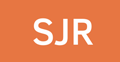 SJR – SCImago Journal Rank