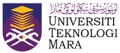 Associate institution