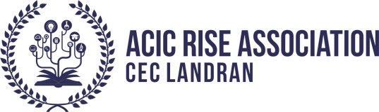 Associate institution