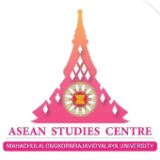 Associate institution