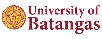 Associate institution