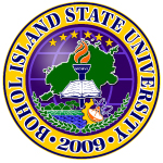 Associate institution