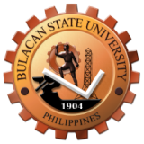 Associate institution