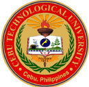 Associate institution