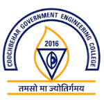 Associate institution