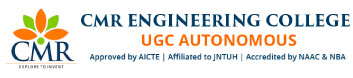 Associate institution