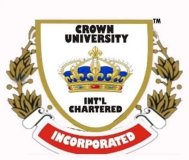 Associate institution