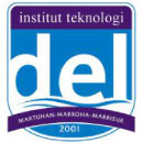 Associate institution