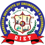 Associate institution