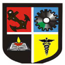 Associate institution