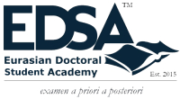 Associate institution