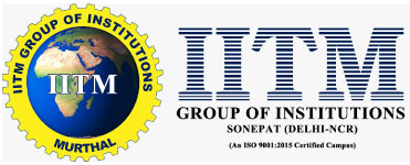 Associate institution